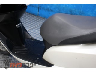 DIO　ＡＦ６８モデル　インジェクション　ノーマル[img39]