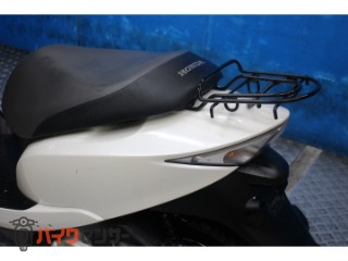 DIO　ＡＦ６８モデル　インジェクション　ノーマル[img40]