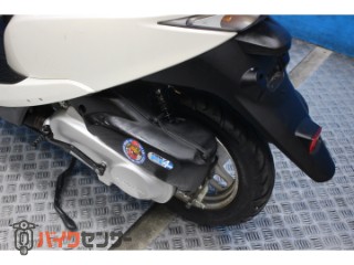 DIO　ＡＦ６８モデル　インジェクション　ノーマル[img41]