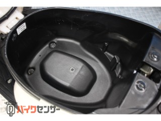 DIO　ＡＦ６８モデル　インジェクション　ノーマル[img42]