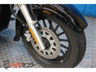 イントルーダー400クラシック　ＶＫ５４Ａモデル　サイドバック　バックレスト　ＥＴＣ[img12]