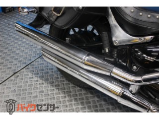 イントルーダー400クラシック　ＶＫ５４Ａモデル　サイドバック　バックレスト　ＥＴＣ[img20]