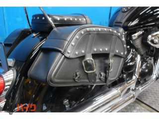 イントルーダー400クラシック　ＶＫ５４Ａモデル　サイドバック　バックレスト　ＥＴＣ[img27]