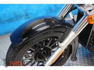 イントルーダー400クラシック　ＶＫ５４Ａモデル　サイドバック　バックレスト　ＥＴＣ[img34]