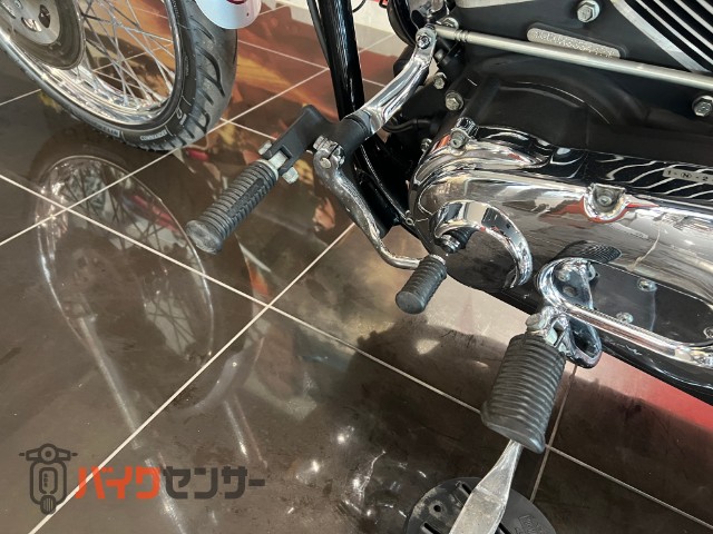 877cb763-5628-41b7-8352-