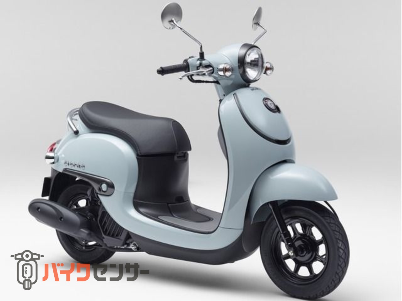 ホンダ ジョルノ B596206| BDSバイクセンサー