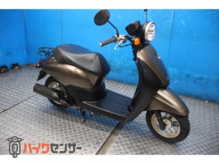 トゥディ　ＡＦ６７モデル　インジェクション　ノーマル[img0]