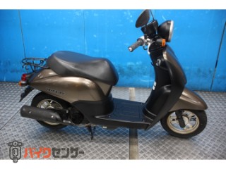 トゥディ　ＡＦ６７モデル　インジェクション　ノーマル[img1]