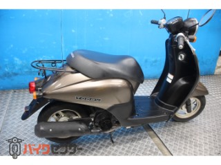 トゥディ　ＡＦ６７モデル　インジェクション　ノーマル[img2]