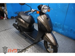 トゥディ　ＡＦ６７モデル　インジェクション　ノーマル[img4]