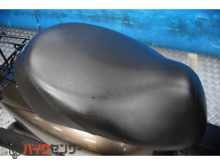 トゥディ　ＡＦ６７モデル　インジェクション　ノーマル[img5]