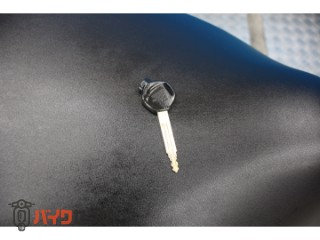 トゥディ　ＡＦ６７モデル　インジェクション　ノーマル[img6]