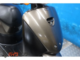 トゥディ　ＡＦ６７モデル　インジェクション　ノーマル[img9]