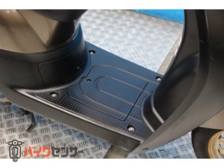 トゥディ　ＡＦ６７モデル　インジェクション　ノーマル[img12]