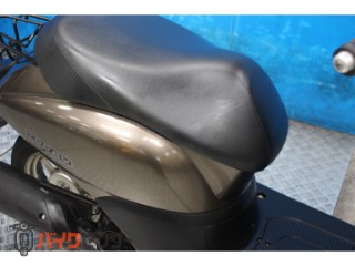 トゥディ　ＡＦ６７モデル　インジェクション　ノーマル[img13]