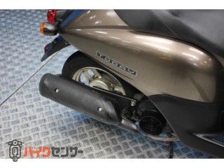 トゥディ　ＡＦ６７モデル　インジェクション　ノーマル[img15]