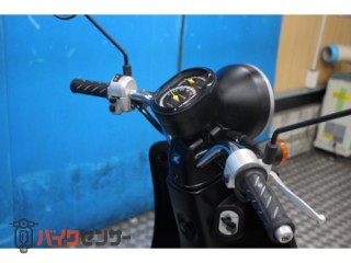 トゥディ　ＡＦ６７モデル　インジェクション　ノーマル[img17]