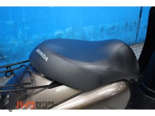 トゥディ　ＡＦ６７モデル　インジェクション　ノーマル[img19]