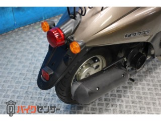 トゥディ　ＡＦ６７モデル　インジェクション　ノーマル[img22]