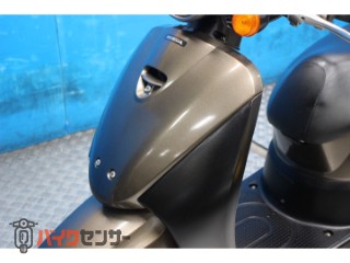 トゥディ　ＡＦ６７モデル　インジェクション　ノーマル[img24]