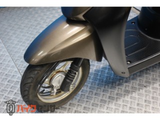 トゥディ　ＡＦ６７モデル　インジェクション　ノーマル[img25]