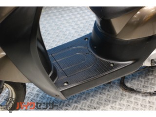 トゥディ　ＡＦ６７モデル　インジェクション　ノーマル[img26]