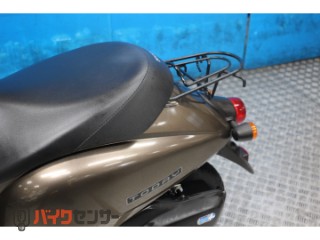 トゥディ　ＡＦ６７モデル　インジェクション　ノーマル[img28]