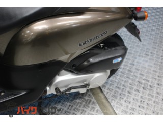 トゥディ　ＡＦ６７モデル　インジェクション　ノーマル[img29]