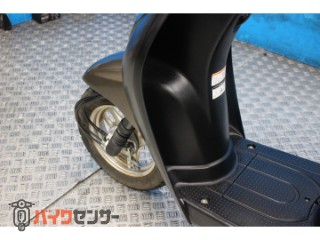 トゥディ　ＡＦ６７モデル　インジェクション　ノーマル[img30]