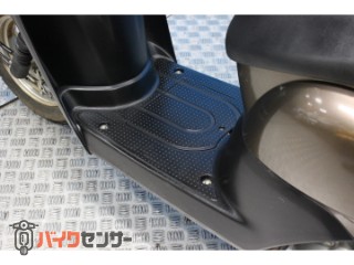 トゥディ　ＡＦ６７モデル　インジェクション　ノーマル[img32]