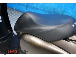 トゥディ　ＡＦ６７モデル　インジェクション　ノーマル[img33]