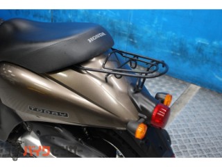 トゥディ　ＡＦ６７モデル　インジェクション　ノーマル[img34]