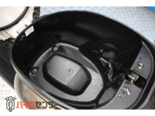 トゥディ　ＡＦ６７モデル　インジェクション　ノーマル[img36]