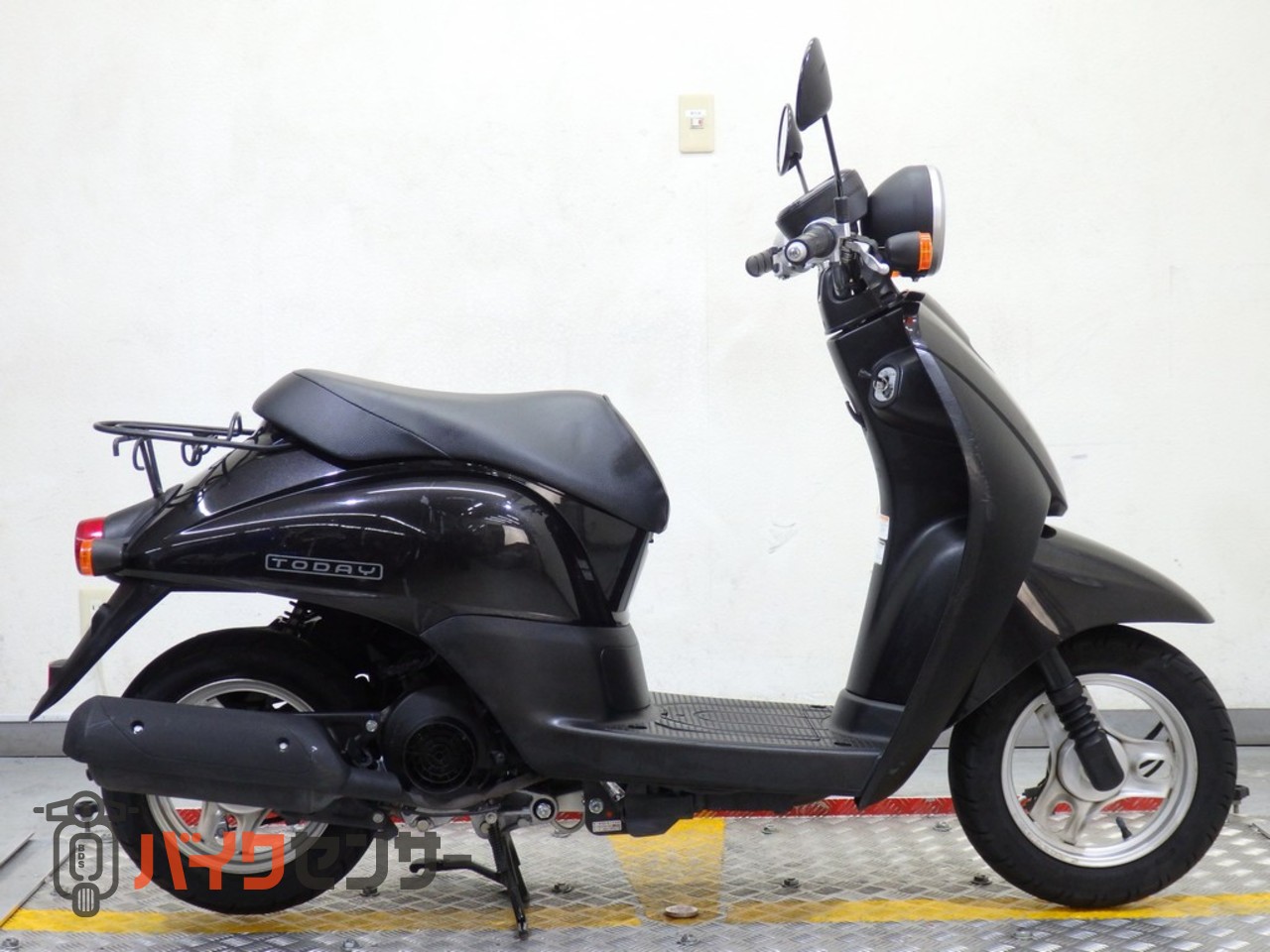 ホンダ トゥディ AF67 73278 B597142| BDSバイクセンサー