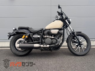 BOLT Rスペック(thumbnail)/1