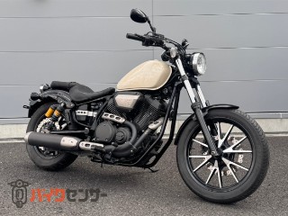 BOLT Rスペック(thumbnail)/2