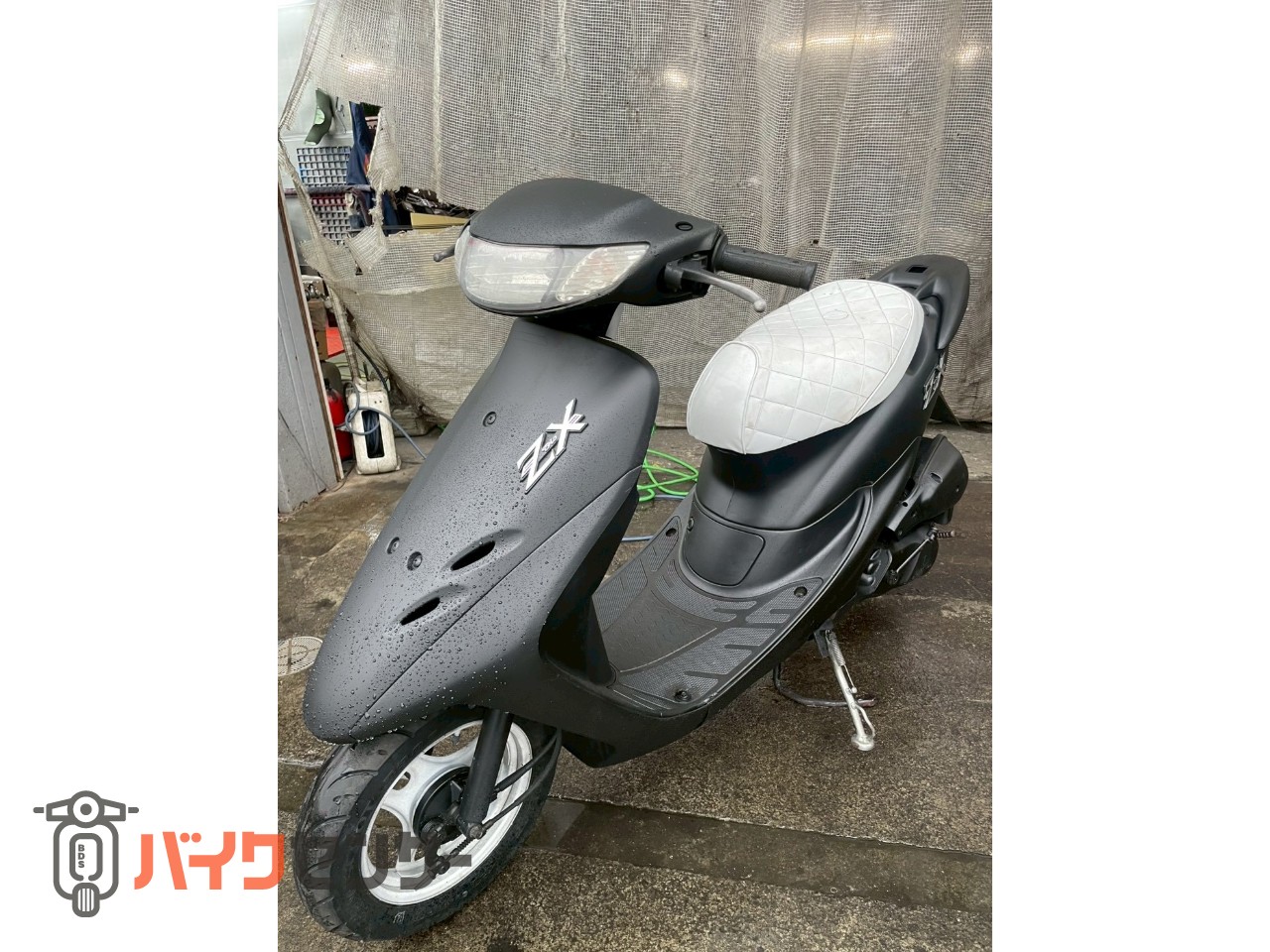 ホンダ DIO B597280| BDSバイクセンサー