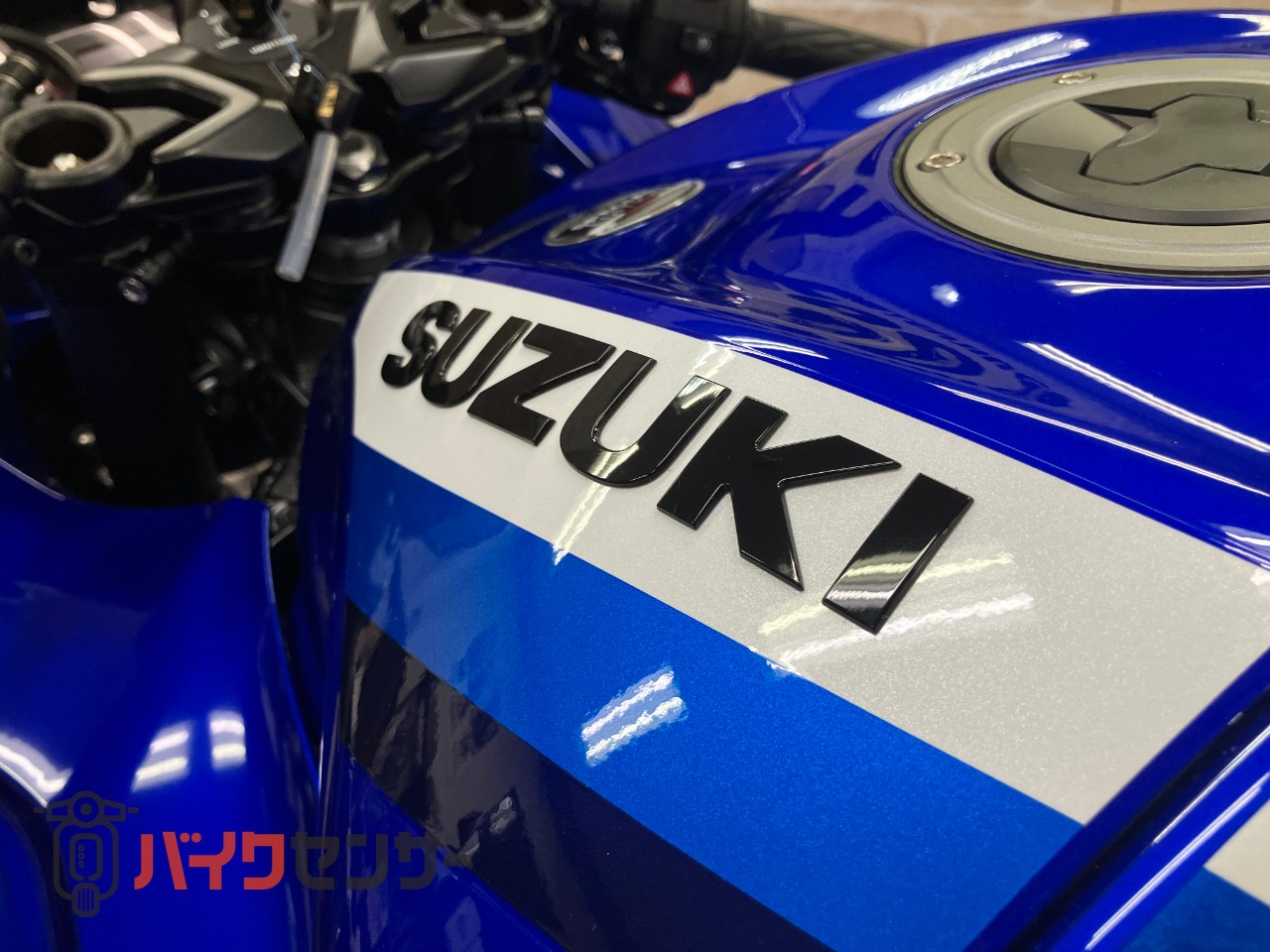 ハヤブサ スペシャルエディション_8