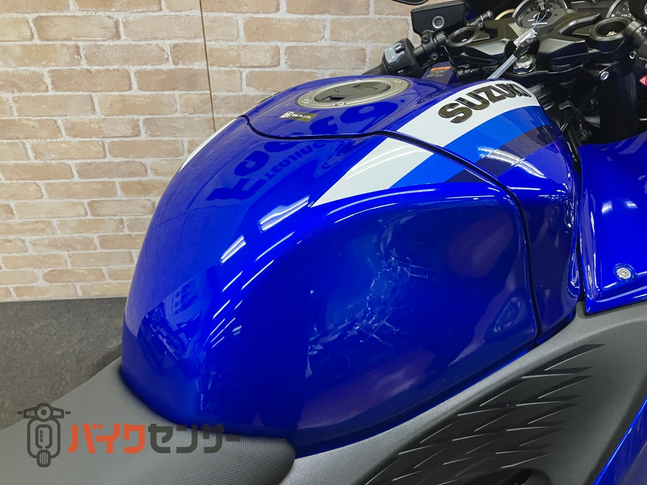 ハヤブサ スペシャルエディション_43