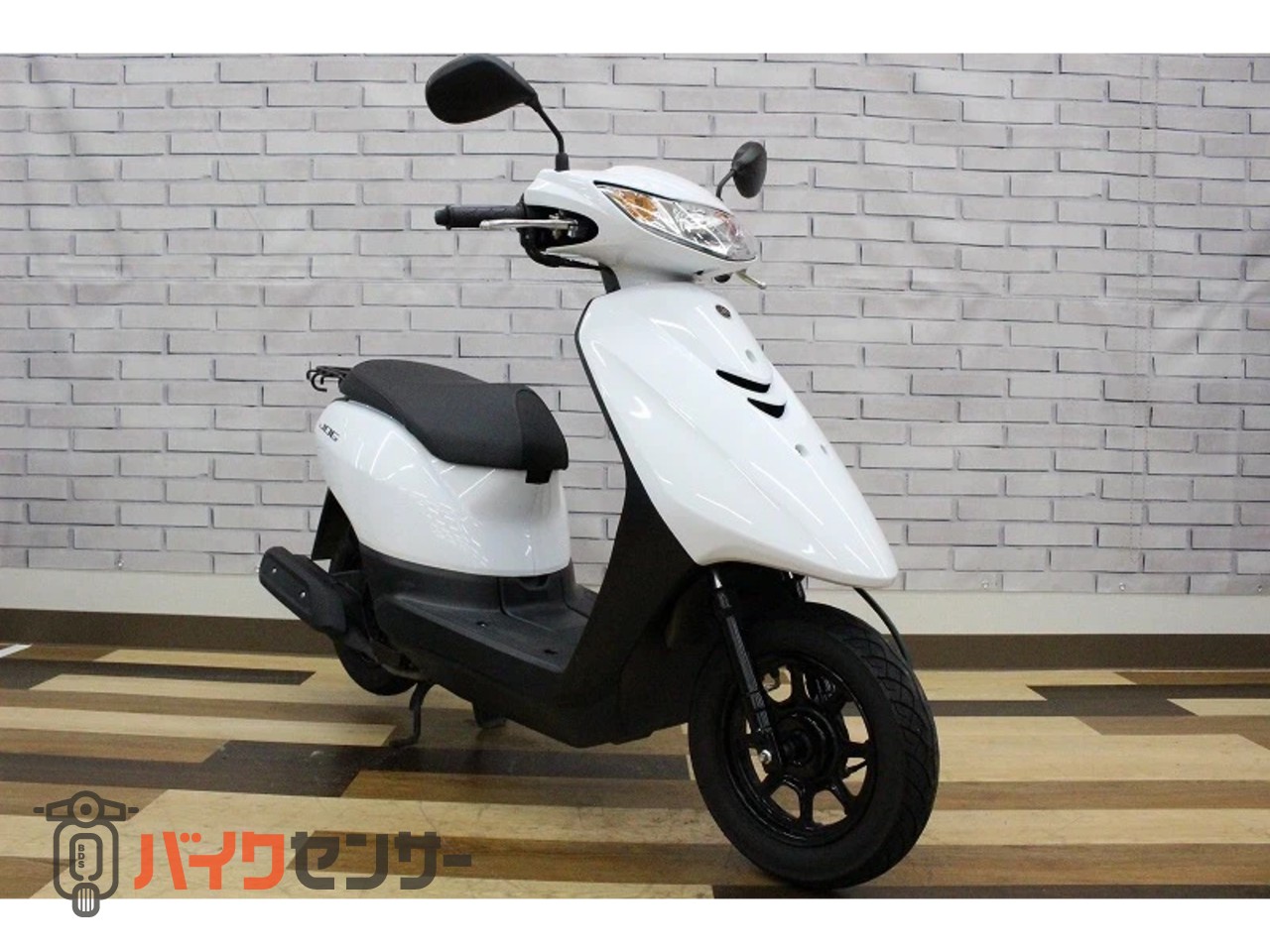 ヤマハ JOG(OEM) B597589| BDSバイクセンサー