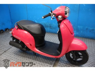 ジョルノ　ＡＦ７０モデル　インジェクション　ノーマル[img0]