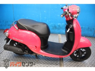 ジョルノ　ＡＦ７０モデル　インジェクション　ノーマル[img1]