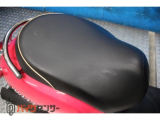 ジョルノ　ＡＦ７０モデル　インジェクション　ノーマル[img5]