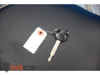 ジョルノ　ＡＦ７０モデル　インジェクション　ノーマル[img6]