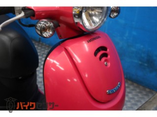 ジョルノ　ＡＦ７０モデル　インジェクション　ノーマル[img9]