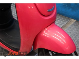 ジョルノ　ＡＦ７０モデル　インジェクション　ノーマル[img10]