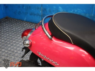 ジョルノ　ＡＦ７０モデル　インジェクション　ノーマル[img14]