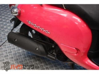 ジョルノ　ＡＦ７０モデル　インジェクション　ノーマル[img15]