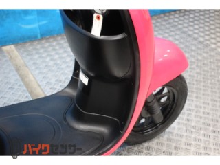 ジョルノ　ＡＦ７０モデル　インジェクション　ノーマル[img16]