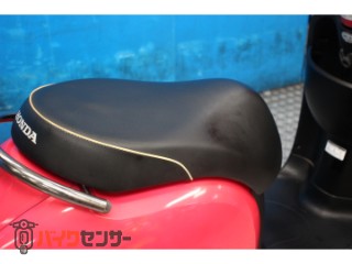 ジョルノ　ＡＦ７０モデル　インジェクション　ノーマル[img18]